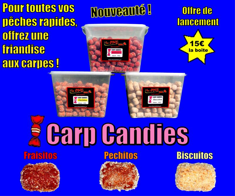 L'offre du mois de janvier !