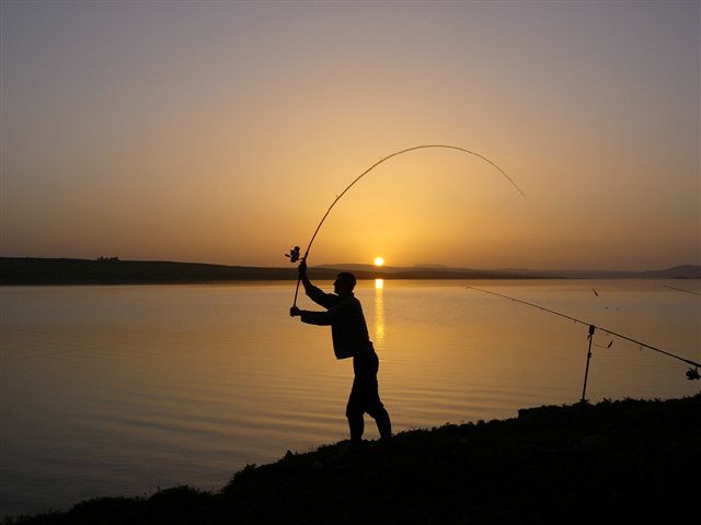 lancer en grands lacs