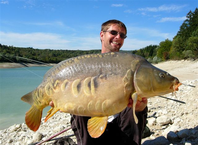 Bouillette chenevis