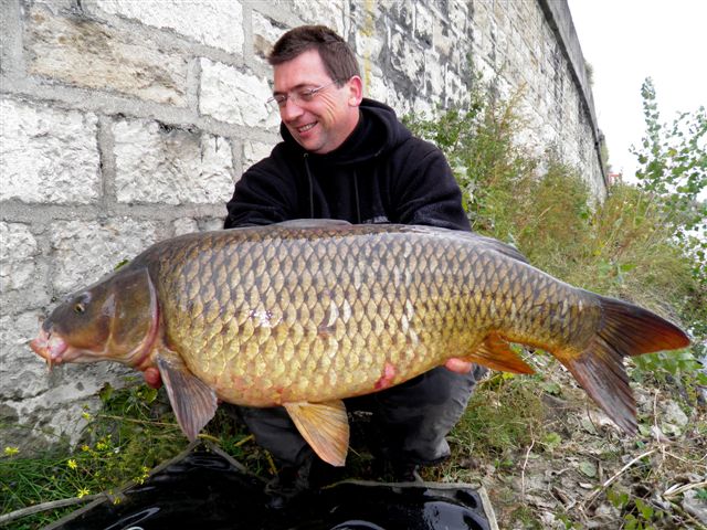  la nouvelle bouillette chenevis en test