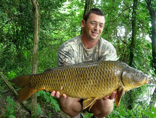 8kg