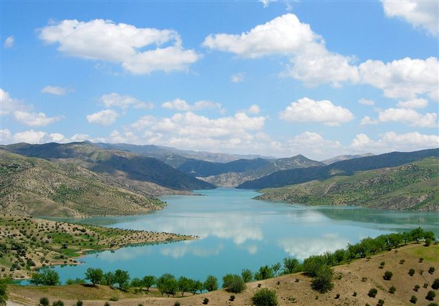 Asfoula